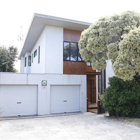 Appartement Beachside Entertainer à Apollo Bay Extérieur photo