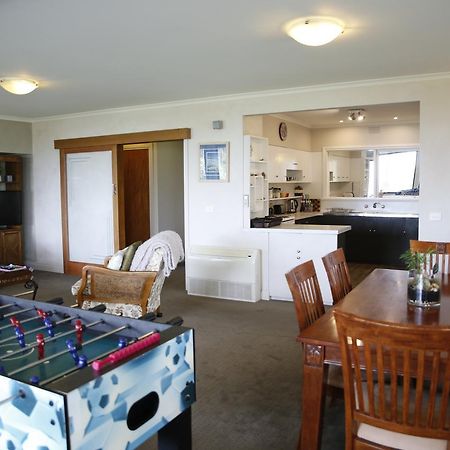 Appartement Beachside Entertainer à Apollo Bay Extérieur photo