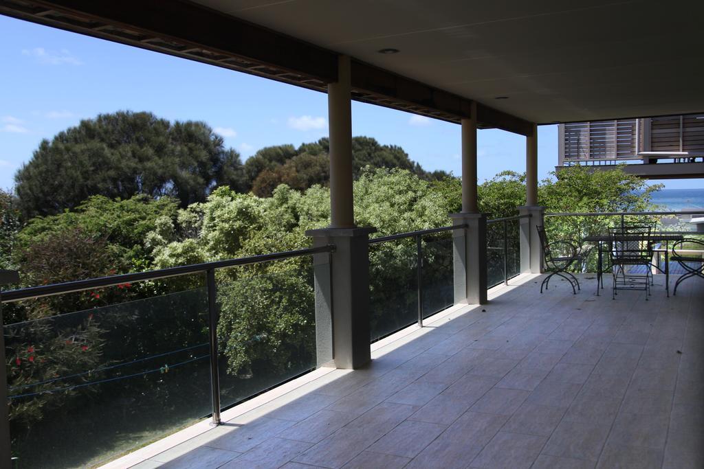 Appartement Beachside Entertainer à Apollo Bay Chambre photo