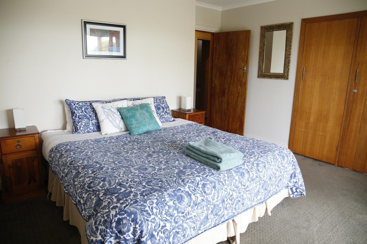 Appartement Beachside Entertainer à Apollo Bay Extérieur photo